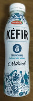 Kéfir