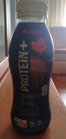 Protein+ auchan
