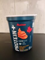 Proteína