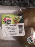 Kiwi