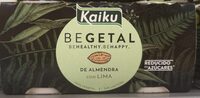 Begetal
