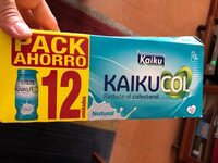 Kaikucol