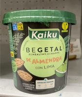 Begetal