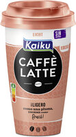 Caffè Latte