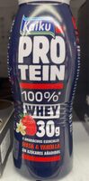Protein