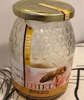 Miel