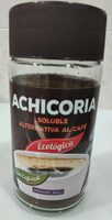 Achicoria