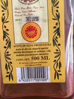 Product 8432511000026