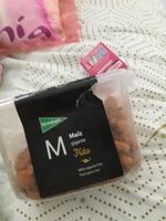 Maiz