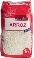Arroz