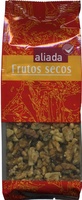 Nueces mondadas