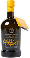 AOVE Ocal