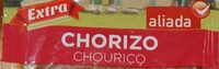 Chorizo