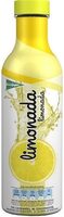 Limonada
