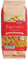 Espirales