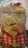 Croissants