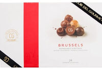Brussels - Bombones surtidos