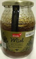 Miel