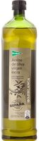 Aceite de oliva virgen extra Hojiblanca