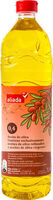 Aceite de oliva suave 0,4º