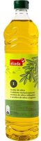 Aceite de oliva 1º