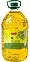 Aceite de oliva 1º