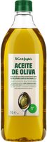 Aceite de oliva 1º