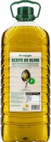 Aceite de oliva 1º