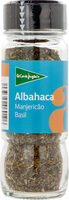 Albahaca