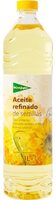 Aceite refinado de semillas especial para freír