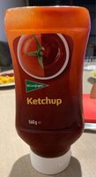 Ketchup