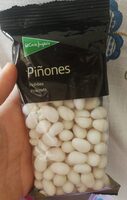Piñones