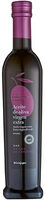 Aceite de oliva virgen extra variedad picuda