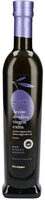 Aceite de oliva virgen extra variedad picual