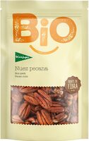 Bio nuez pecana