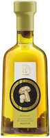 Aceite de Oliva Virgen Extra Infusionado