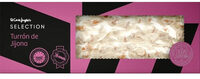 Turrón de Alicante