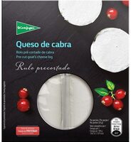 Product 8433329087438