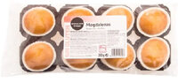 Magdalenas