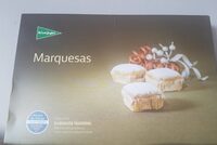Marquesas