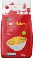 Corn flakes classic