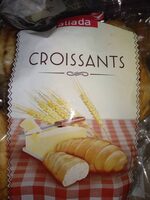 Croissants