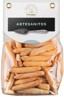 Artesanitos