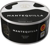 Mantequilla