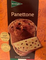 Panettone