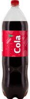 Cola
