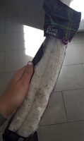Fuet Extra