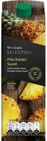 Piña Golden Sweet