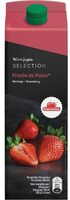 Fresón de Palos