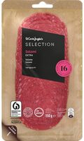 Salami